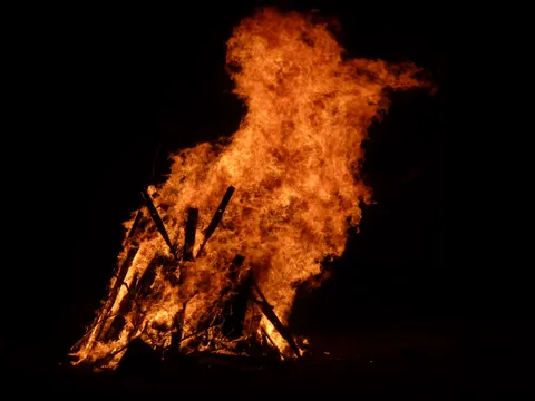 Finland, Helsinki, 2011