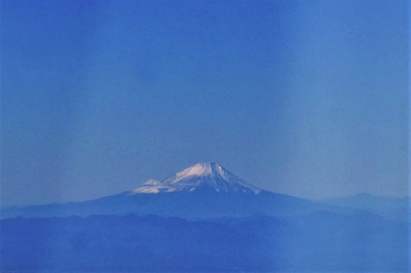 Japan, Tokyo, 2019