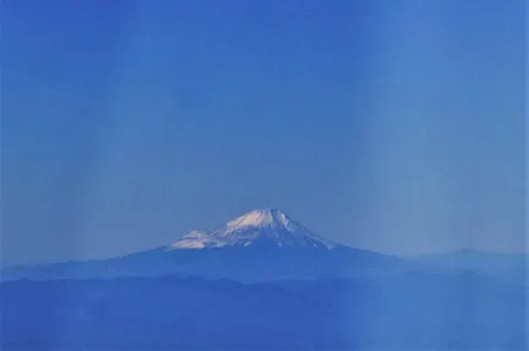 Japan, Tokyo, 2019