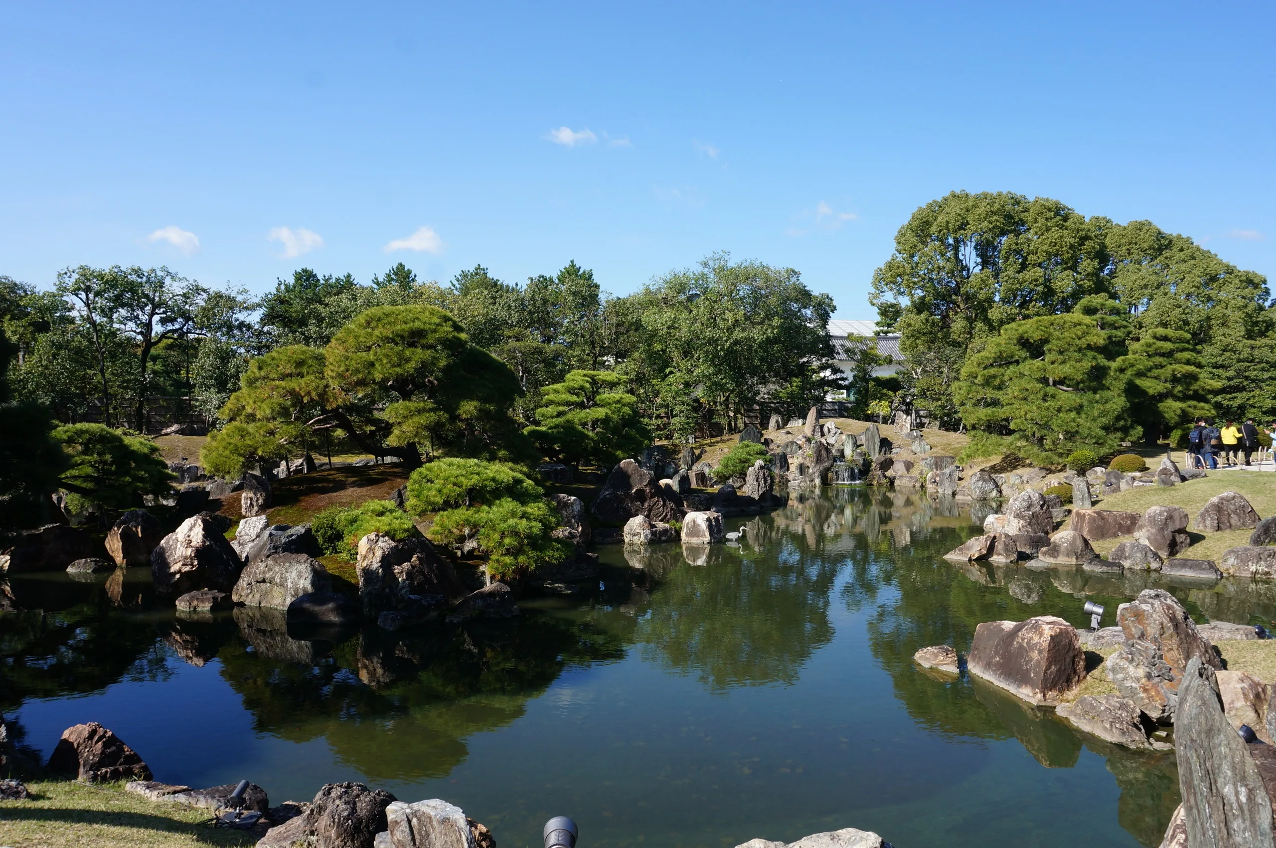 Japan, Kyoto, 2019