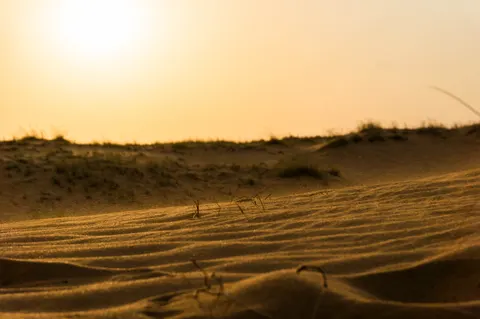United Arab Emirates, Dubai, 2024