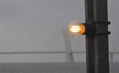 Russia, Saint Petersburg, 2021