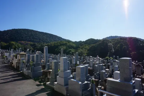 Japan, Kyoto, 2019