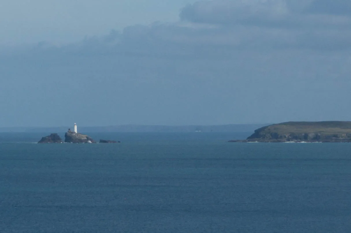United Kingdom, Cornwall, 2025