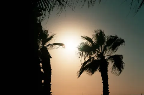 Israel, Herzliya, 2023