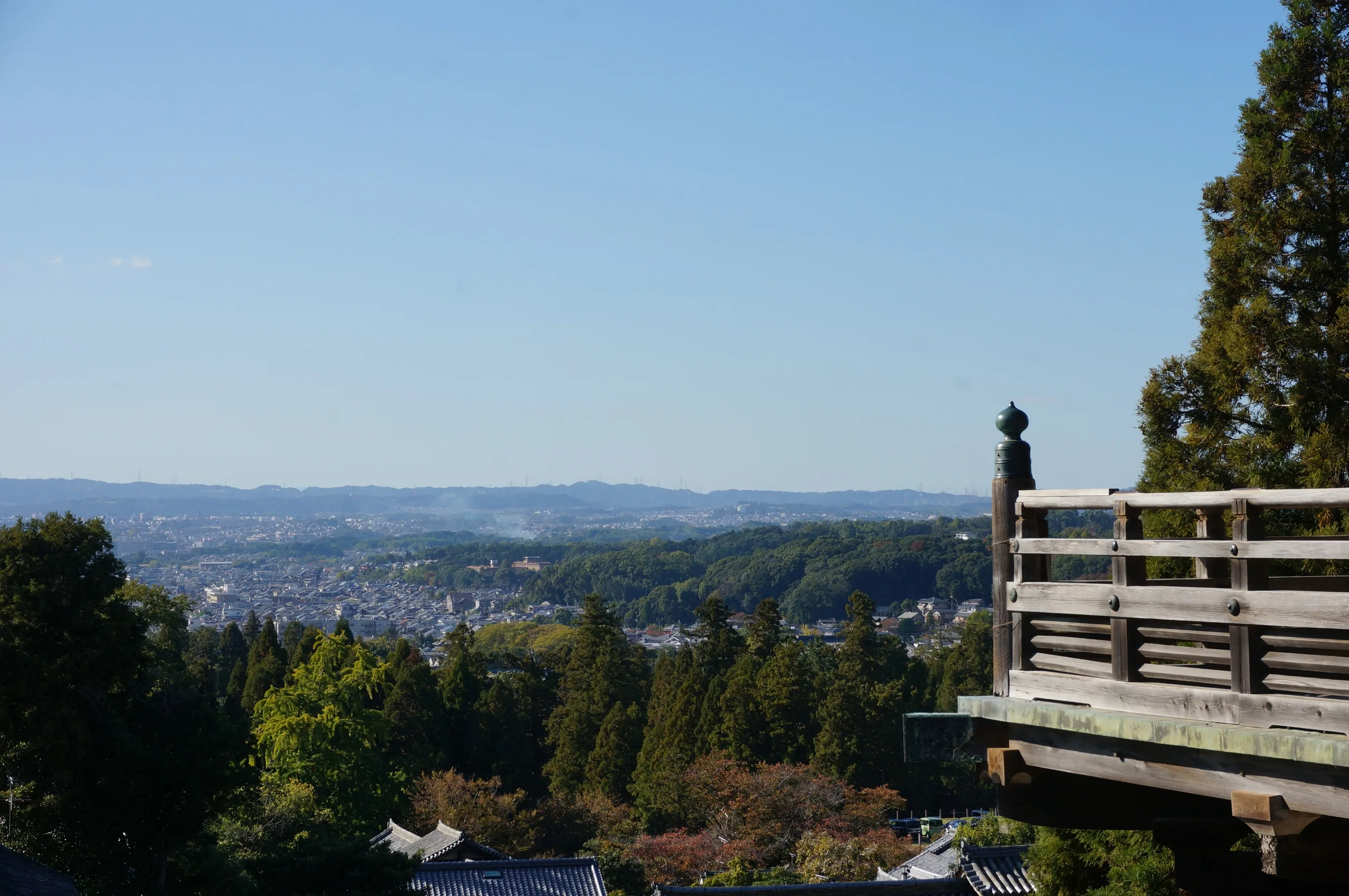 Japan, Osaka, 2019