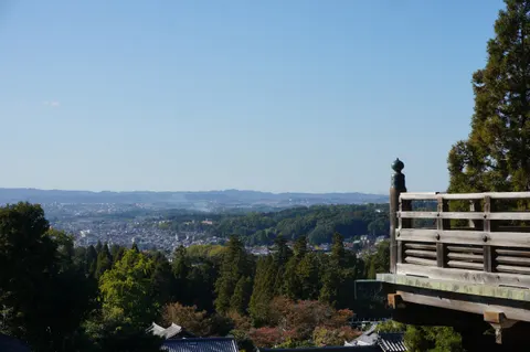 Japan, Osaka, 2019