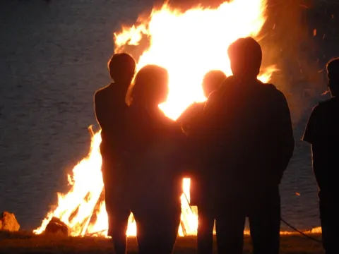 Finland, Helsinki, 2011