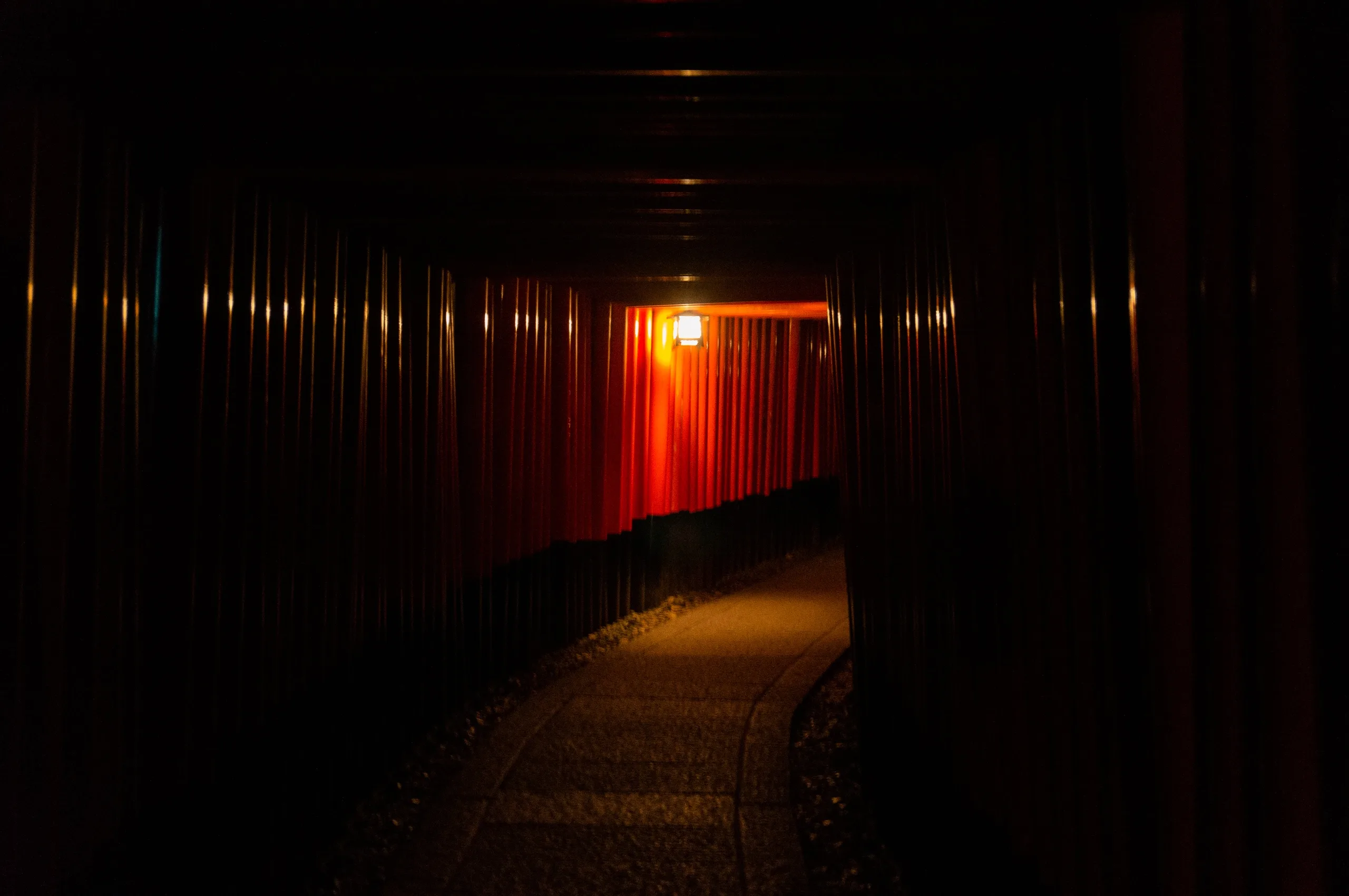 Japan, Kyoto, 2019