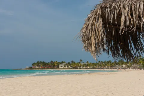 Cuba, Varadero, 2023