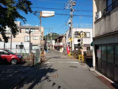 Japan, Kyoto, 2019