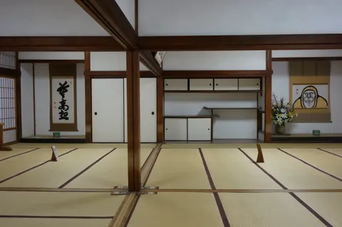 Japan, Kyoto, 2019