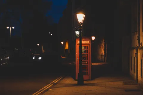 United Kingdom, Oxford, 2023