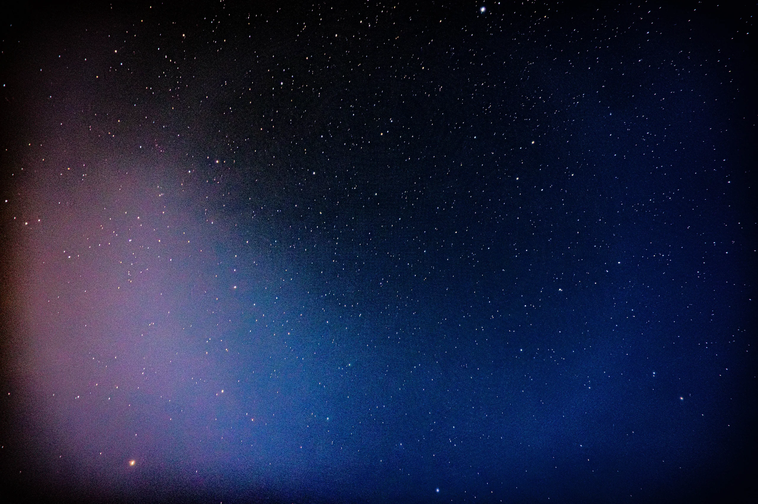 Cuba, Varadero, 2023