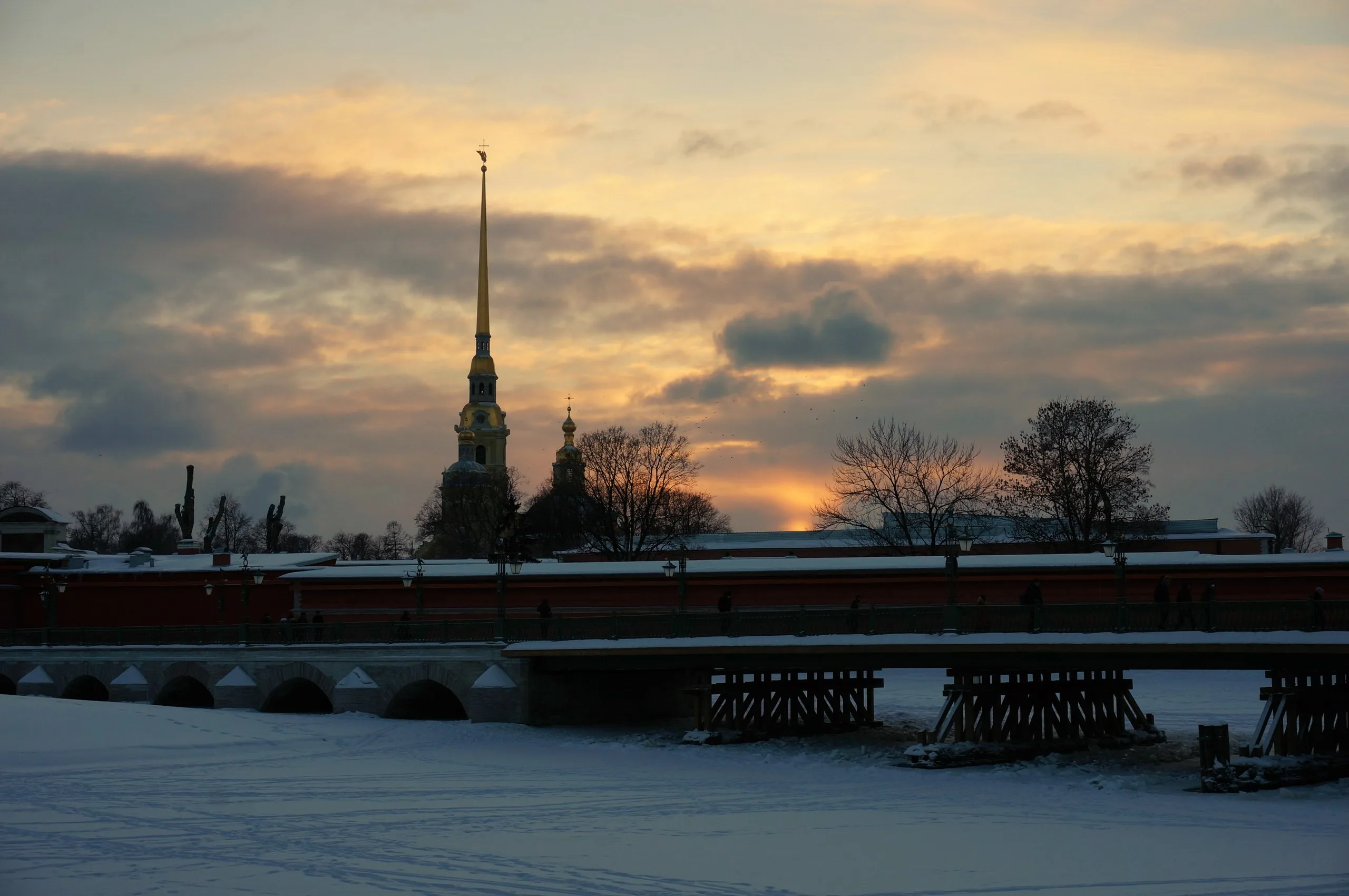 null, null, 2015