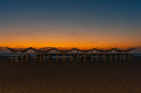 Israel, Herzliya, 2023