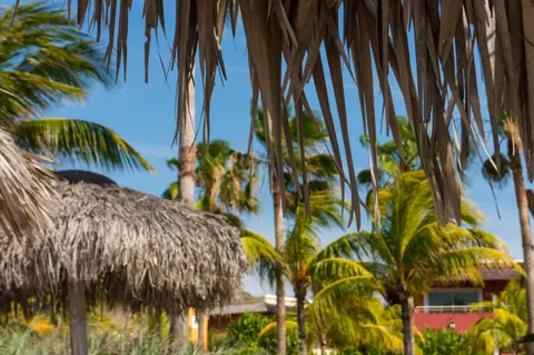 Cuba, Varadero, 2023