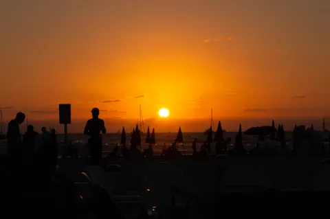 Israel, Herzliya, 2023
