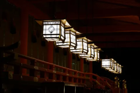 Japan, Kyoto, 2019