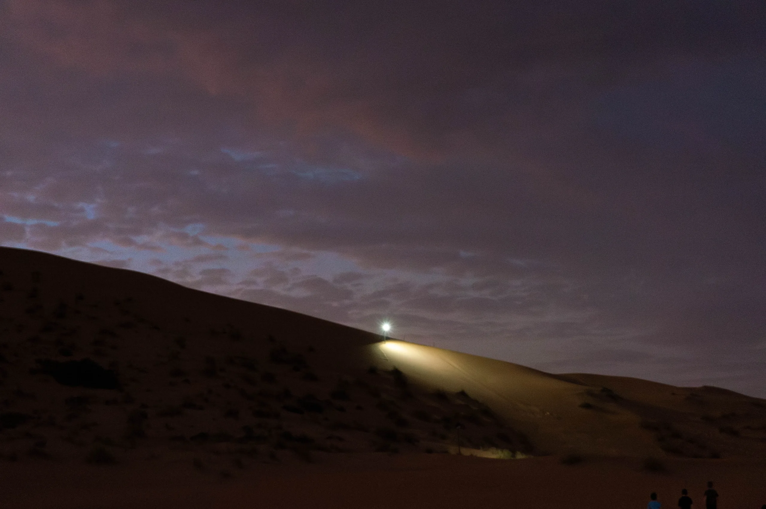 United Arab Emirates, Dubai, 2024
