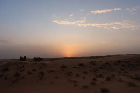 United Arab Emirates, Dubai, 2024
