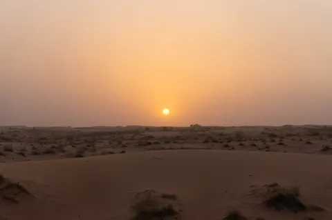 United Arab Emirates, Dubai, 2024