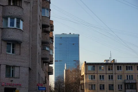 null, null, 2015