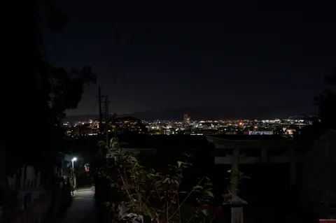Japan, Kyoto, 2019
