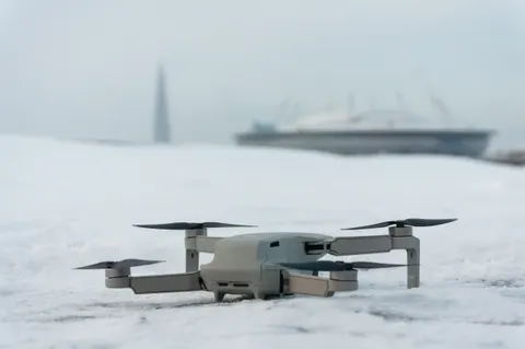 Russia, Saint Petersburg, 2021