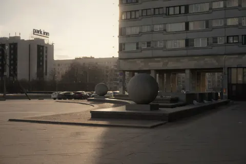 null, null, 2015