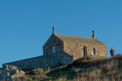 United Kingdom, Cornwall, 2025